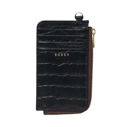 SABEN Winona Card Holder